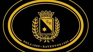 Cava Solà Raventós