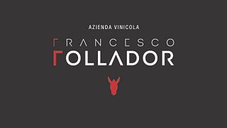 Azienda Agricola Follador Francesco