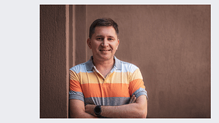 Martin Rodriguez