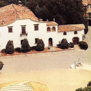 Stay at Elegant Rooms of Fattorie Giannozzi