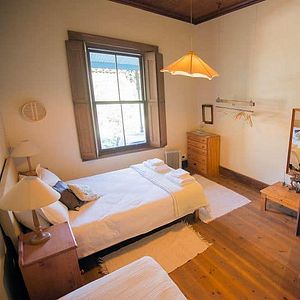 Soggiorno in agriturismo nello stato di Fynbos | Azienda vinicola Dragonridge
