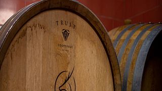 Iliev Winery / Винарија Илиев