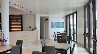 Cantina La Svolta