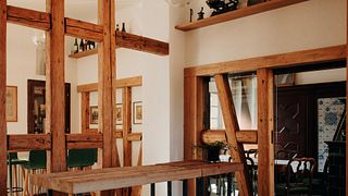 Geführte Weinprobe im Weingut Gunderloch