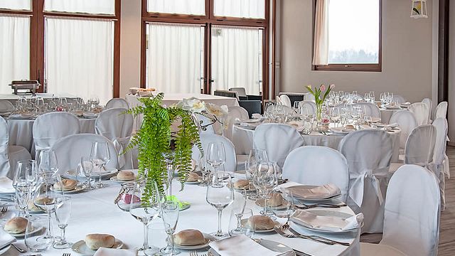 Degustazione di vini e tour presso l'Azienda Agricola Crespi Alberto