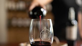Cata de vinos Bronce en Quinta Da Plansel