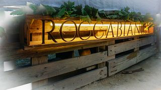 Roccabianca