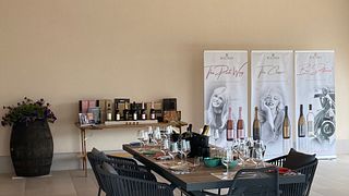 Bogana Vini