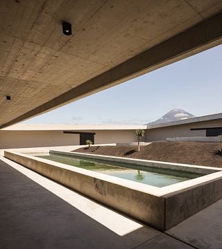 Cata de vinos - Sal y especias | Azores Wine Company