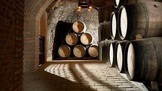 El Hilo de Ariadna Bodegas Yllera