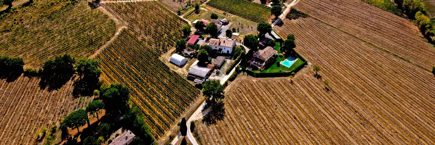 Panoramica Azienda Copertina