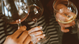 Degustação de vinhos e tour nas Bodegas Al Zagal