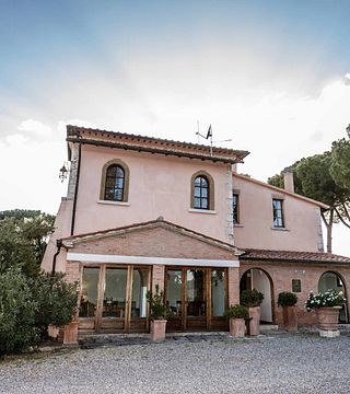 Fattoria Acquaviva