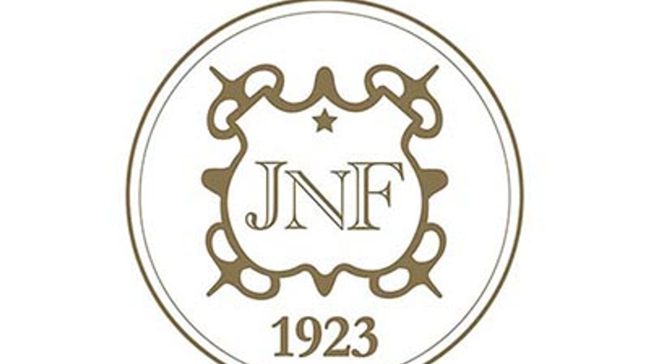 Degustação de vinhos e tour no Chateau Nakad