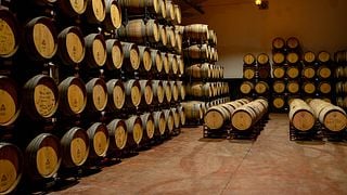 Bodegas Carchelo