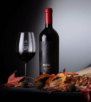 Douro Valley Wine Tasting & Scenic Lunch at Morvalley