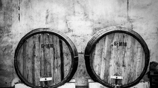 Basavin Winery