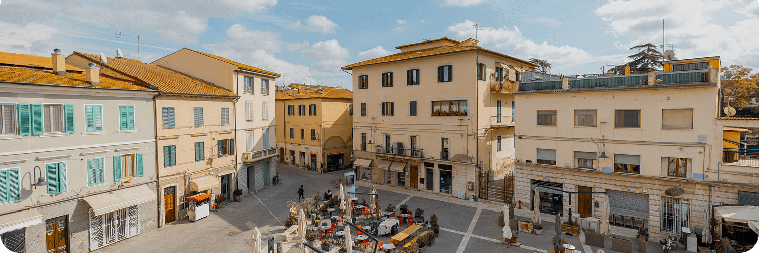 Grosseto