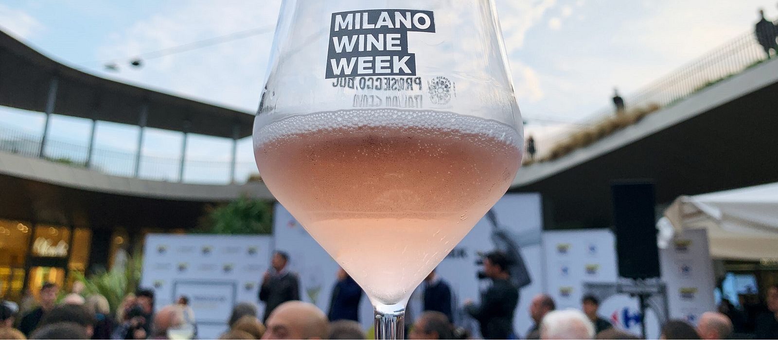 Milano-Wine-Week-2023-2