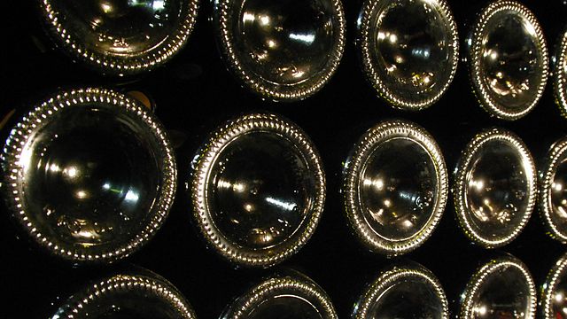 Domaine du Barvy