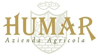 Dégustation et visite de vins chez Humar Vini