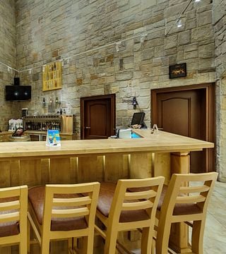 Visita in cantina e degustazione a Villa Yustina