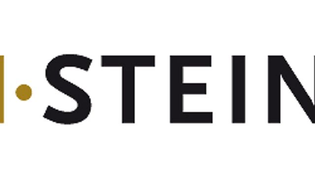 Cata de vinos en Weingut H.Steinle