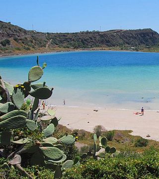 Tour "Sicily The Island of Flavours and Traditions"