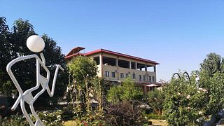 Family Winery Uzumfermer