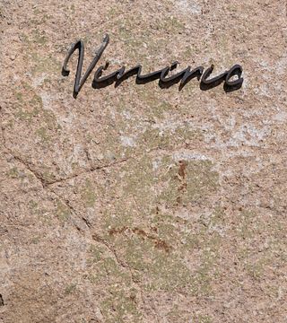 Celler Viníric