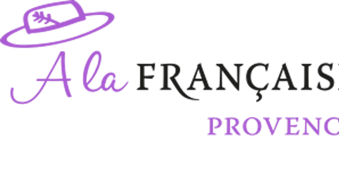  A la Francaise - Provence Team