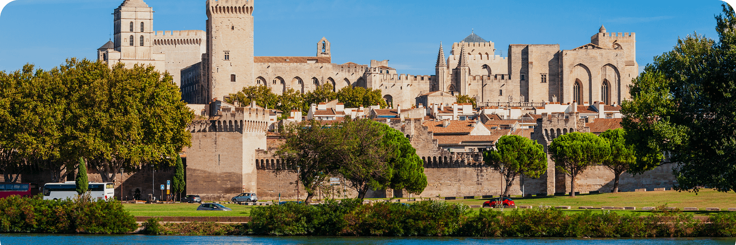 Avignon