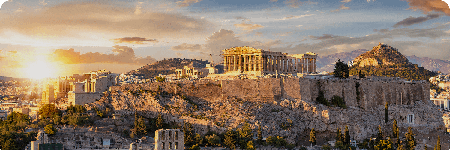 Athens