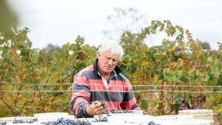 Raidis Estate Coonawarra