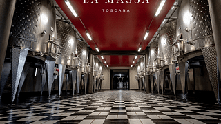 Tenuta La Massa
