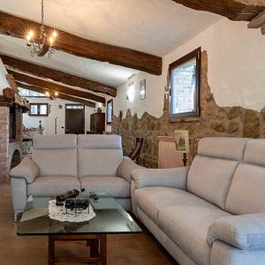 Villa & Wine: un'esperienza da vivere