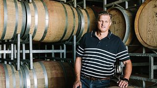 Paul Cluver Wines