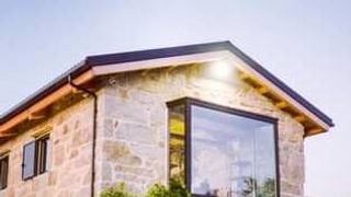 Galicia's Finest: Bargiela Bienati Wine Journey