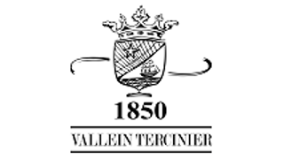 Weinprobe und Tour im Vallein Tercinier