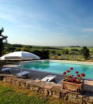 Fanetti Winery