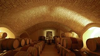 Degustação de vinhos e tour em Vignaioli Contra' Soarda