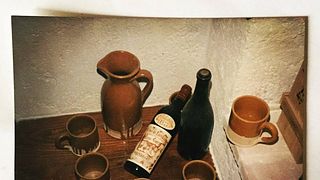 Benincasa Winery