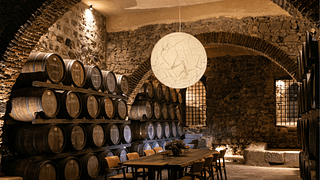 Fitapreta | New & Old Vineyards