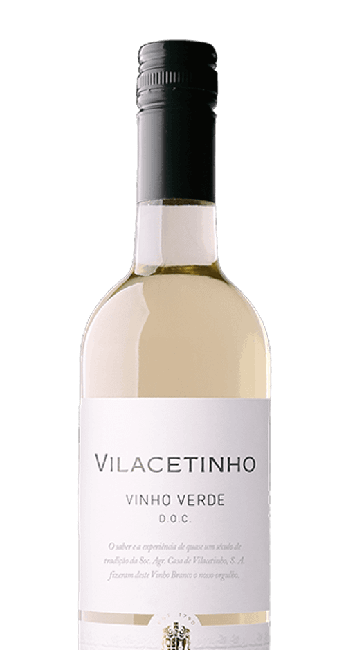  Vilacetinho
