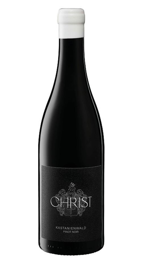 Kastanienwald, Pinot Noir 2020