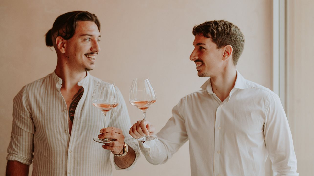Podere dei Folli