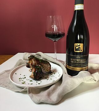 SAGRANTINO