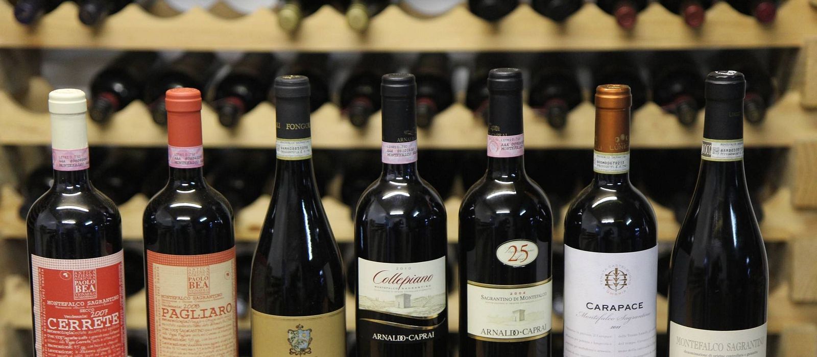 Cantine Aperte 15
