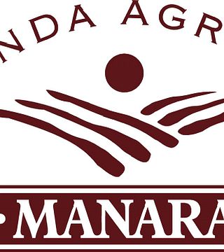 Degustação de vinhos e tour na Azienda Agricola Manara