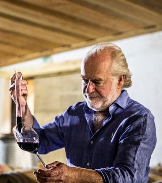 Château Maris: Authentic Wines from Languedoc